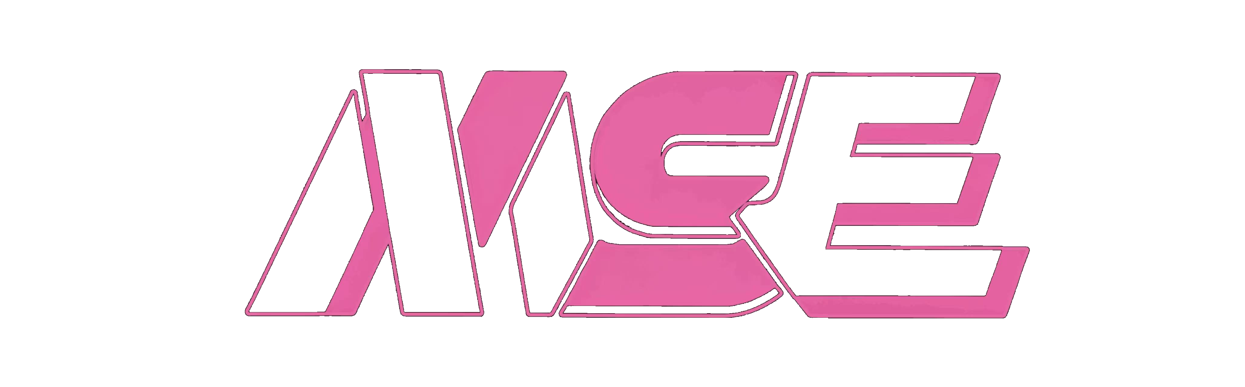 MSE集团